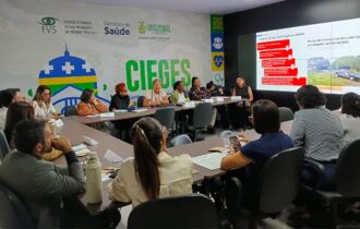 amazonas-integra-sistema-nacio