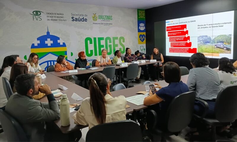 amazonas-integra-sistema-nacio