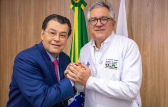 amazonas-recebe-veiculos-e-rec