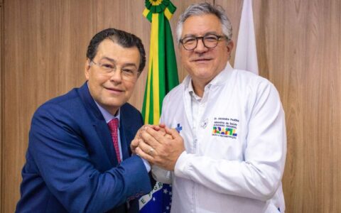 amazonas-recebe-veiculos-e-rec