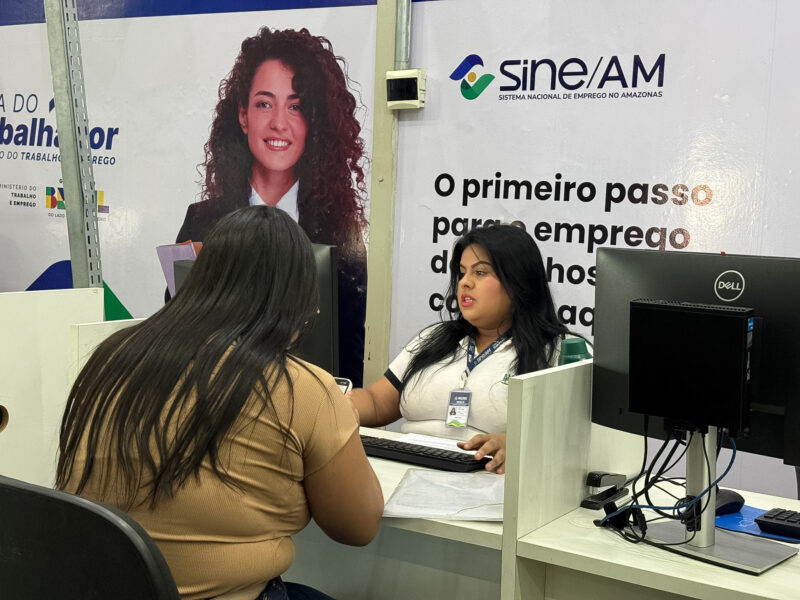 amazonas-tem-226-vagas-de-empr