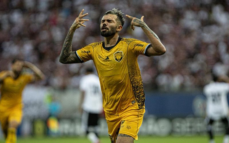 amazonas-vence-santa-cruz-fora