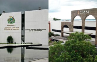 amazonas-vive-pior-safra-de-po