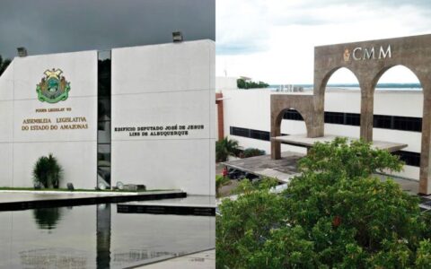 amazonas-vive-pior-safra-de-po