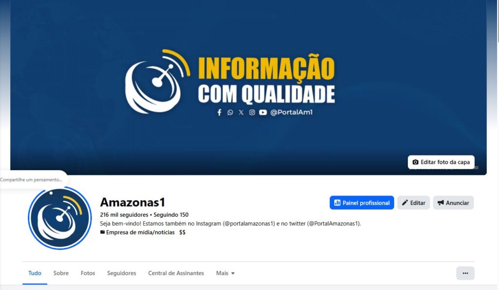 amazonas1-aparece-entre-os-lid