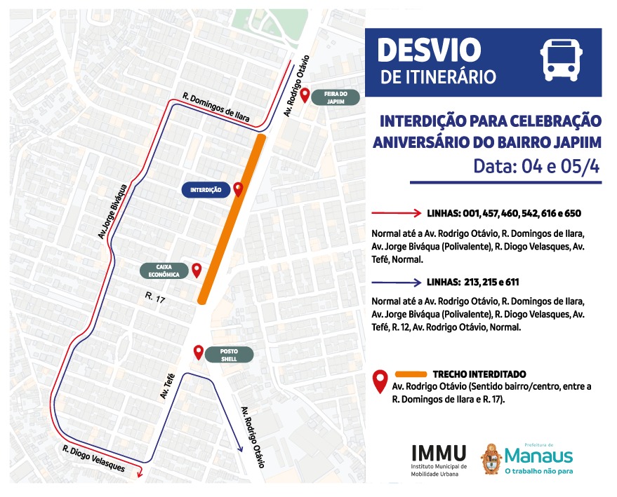 aniversario-do-japiim-muda-tra