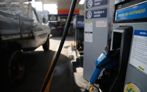 anp-tem-1a-reducao-do-diesel-a