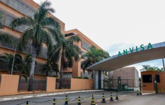 anvisa-manda-recolher-lote-de-