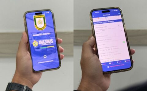 aplicativo-ssp-cidadao-ja-disp