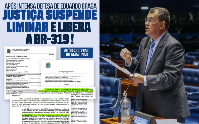 apos-intensa-defesa-de-eduardo