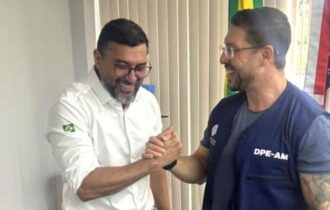 apos-ruptura-carlos-almeida-e-