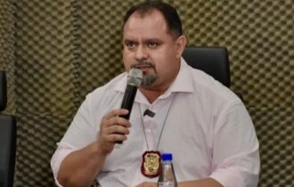 apos-votacao-timida-em-2022-de