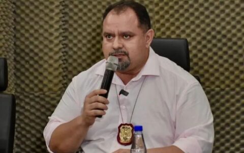 apos-votacao-timida-em-2022-de