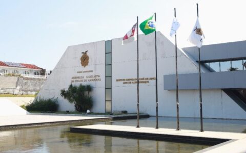 assembleia-aprovou-registros-d