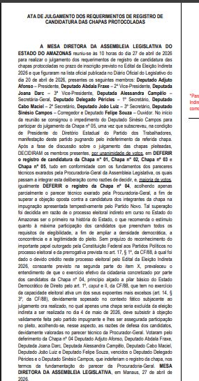 assembleia-aprovou-registros-d