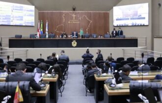 assembleia-entra-em-regime-de-
