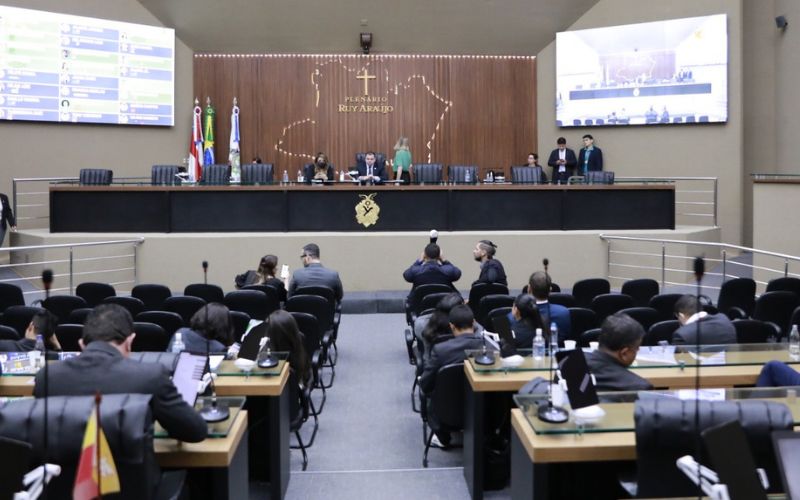 assembleia-entra-em-regime-de-
