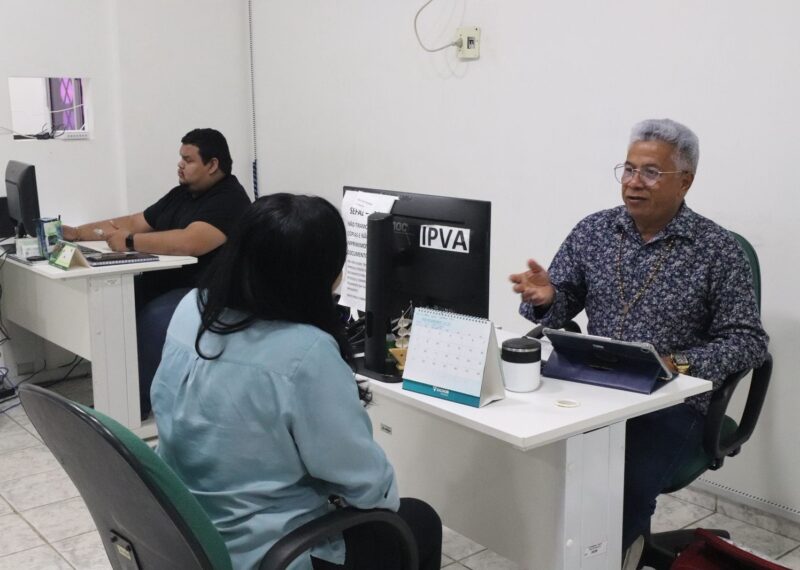 atendimento-da-sefaz-ganha-ref