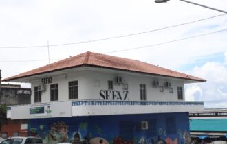 atendimento-da-sefaz-ganha-ref