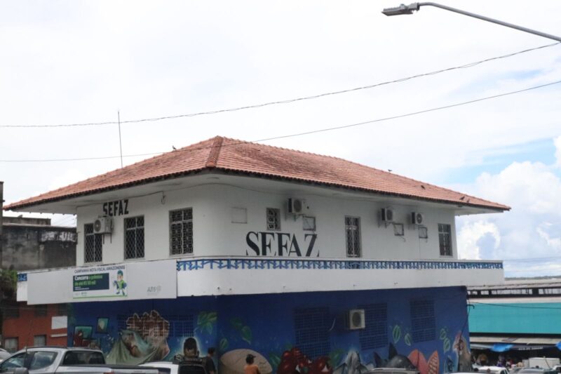 atendimento-da-sefaz-ganha-ref