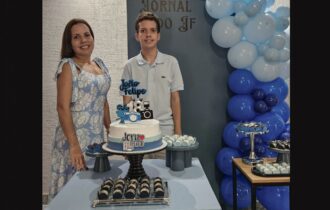 autismo-mulheres-sao-as-princi