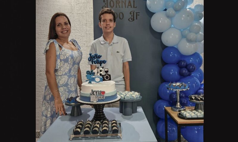 autismo-mulheres-sao-as-princi