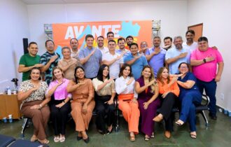 avante-apresenta-pre-candidato