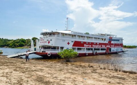 barco-hospital-sao-joao-xxiii-