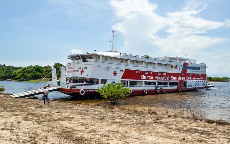 barco-hospital-sao-joao-xxiii-
