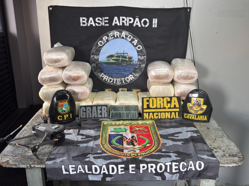 base-arpao-2-cao-policial-ajud