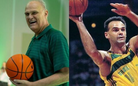 basquete-brasileiro-se-despede