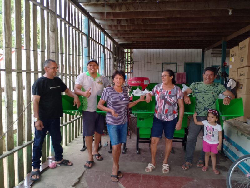 boa-vista-do-ramos-recebe-r-18