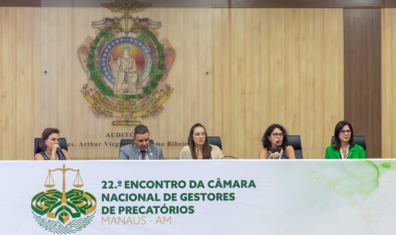 boas-praticas-de-tribunais-sao