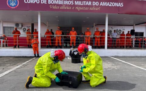 bombeiros-formam-especialistas