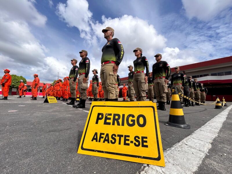 bombeiros-formam-especialistas