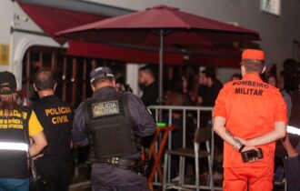 bombeiros-multam-bar-irregular