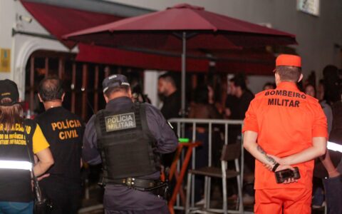 bombeiros-multam-bar-irregular