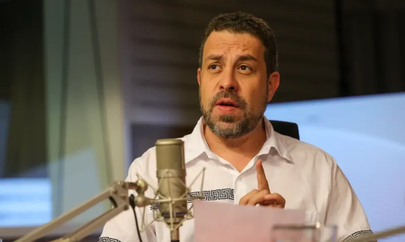 boulos-diz-que-fim-da-escala-6