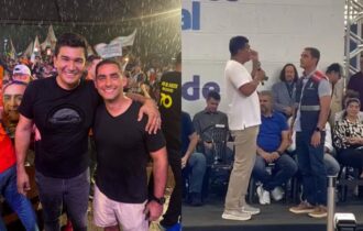 braco-direito-de-jesus-alves-n