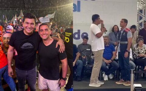 braco-direito-de-jesus-alves-n