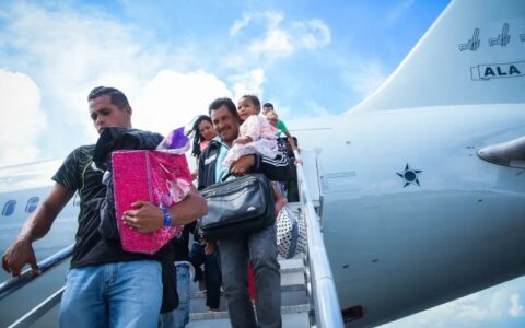 brasil-abriga-mais-de-2-milhoe