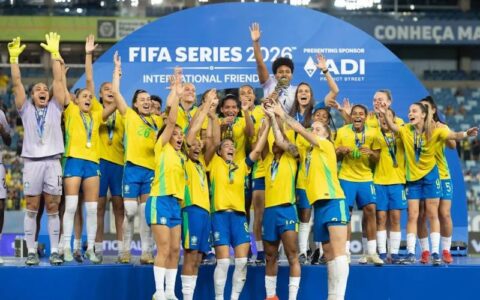 brasil-conquista-titulo-do-fif