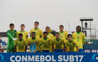brasil-decide-vaga-na-final-do