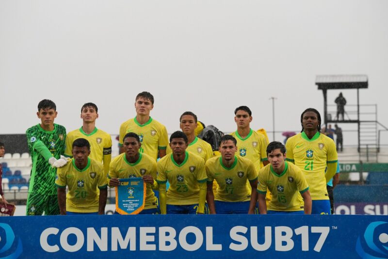brasil-decide-vaga-na-final-do