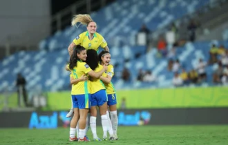 brasil-domina-zambia-e-conquis