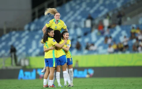brasil-domina-zambia-e-conquis