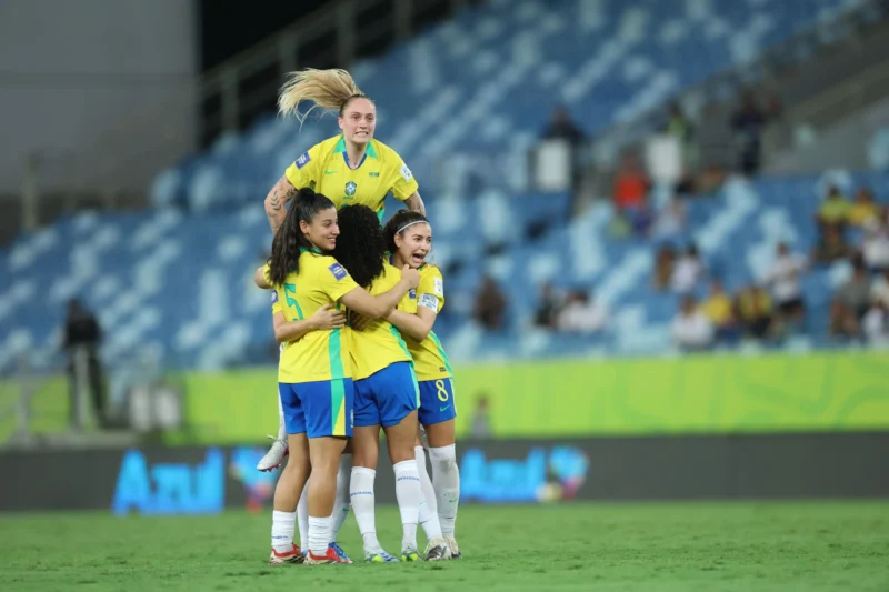 brasil-domina-zambia-e-conquis