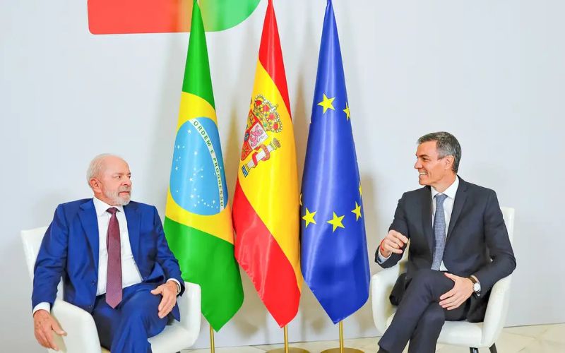 brasil-e-espanha-assinam-acord
