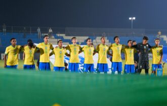 brasil-encara-argentina-no-sub