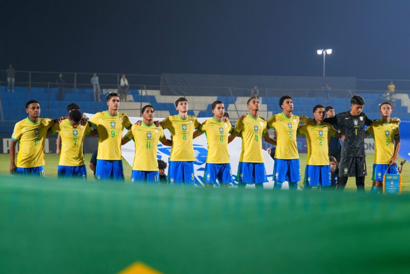 brasil-encara-argentina-no-sub